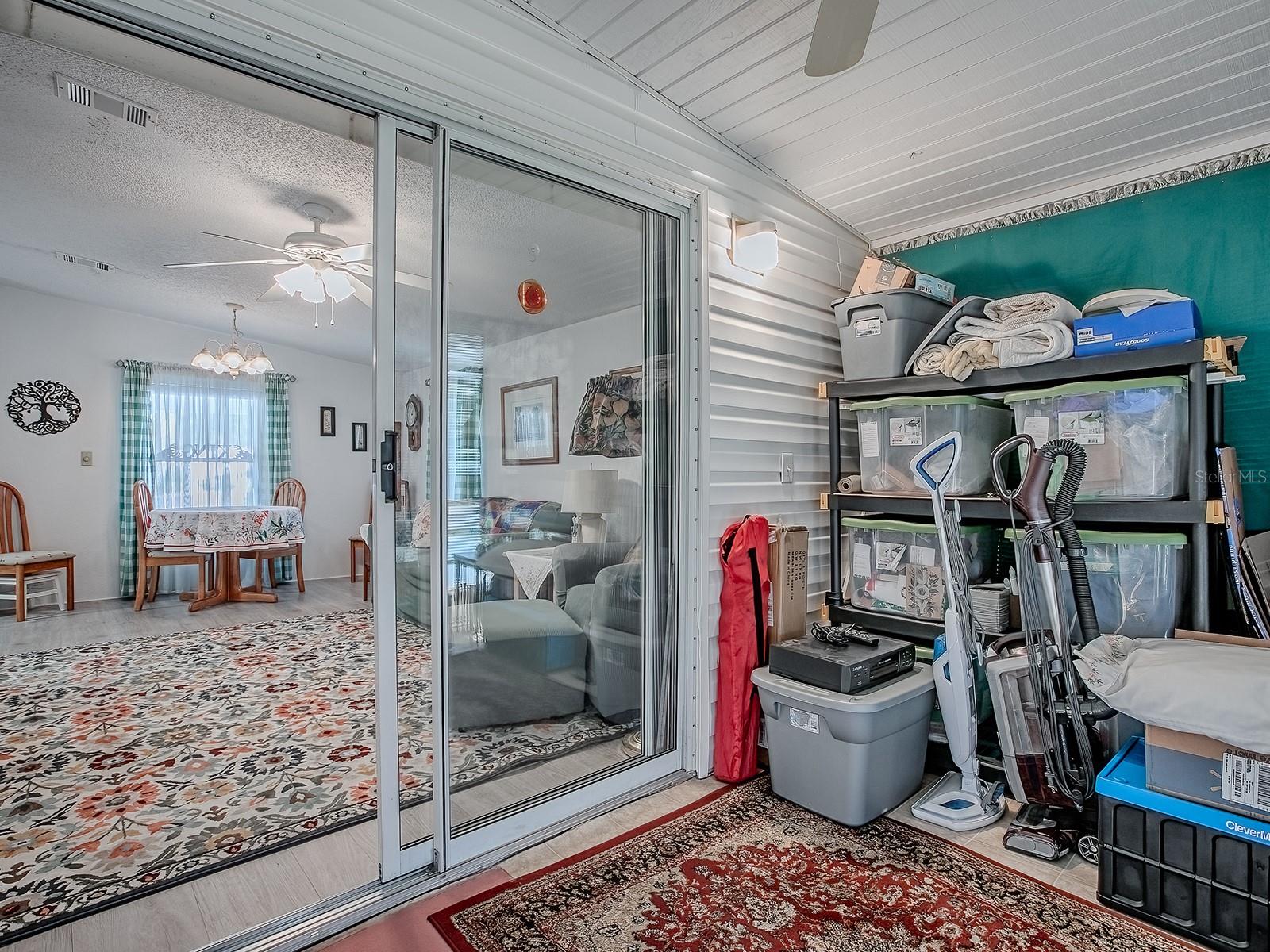 Image 17 of 23 For 730 Cottage Park Lane