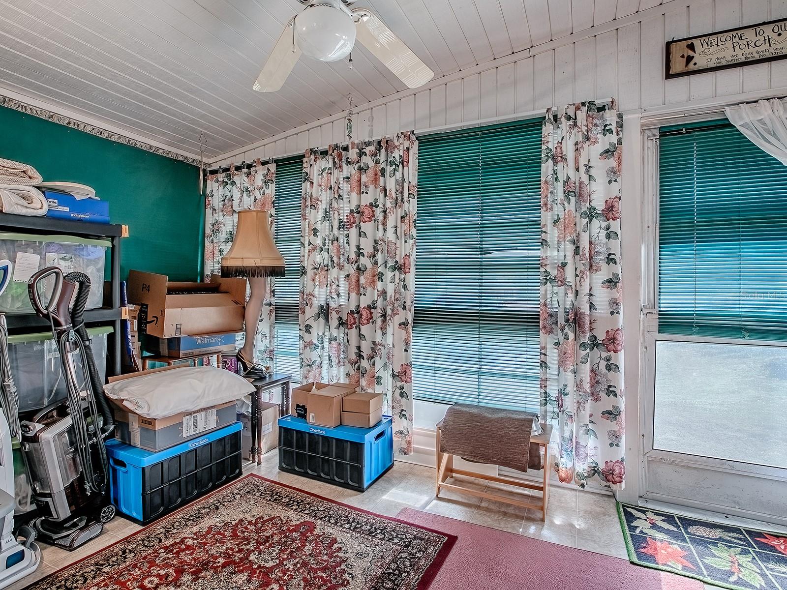 Image 18 of 23 For 730 Cottage Park Lane