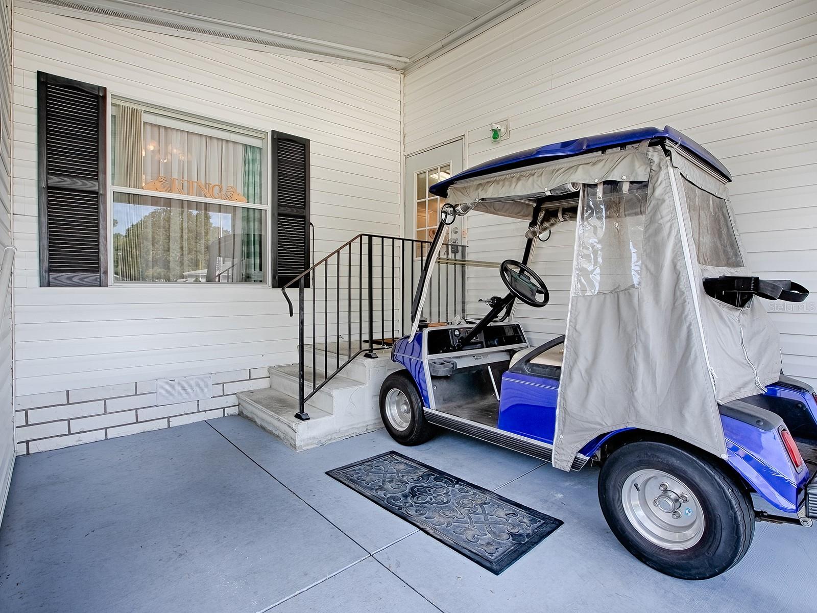 Image 19 of 23 For 730 Cottage Park Lane