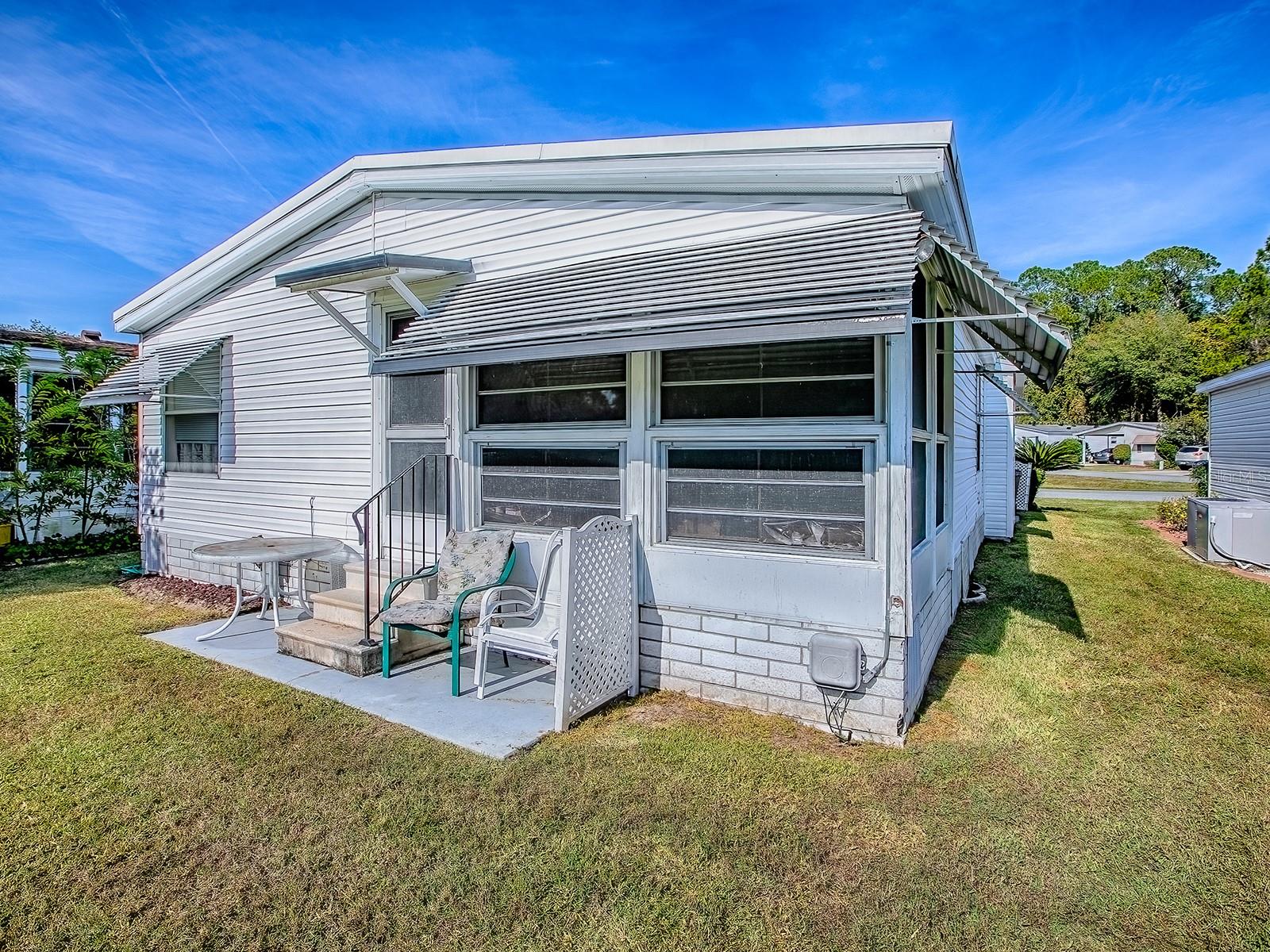 Image 20 of 23 For 730 Cottage Park Lane