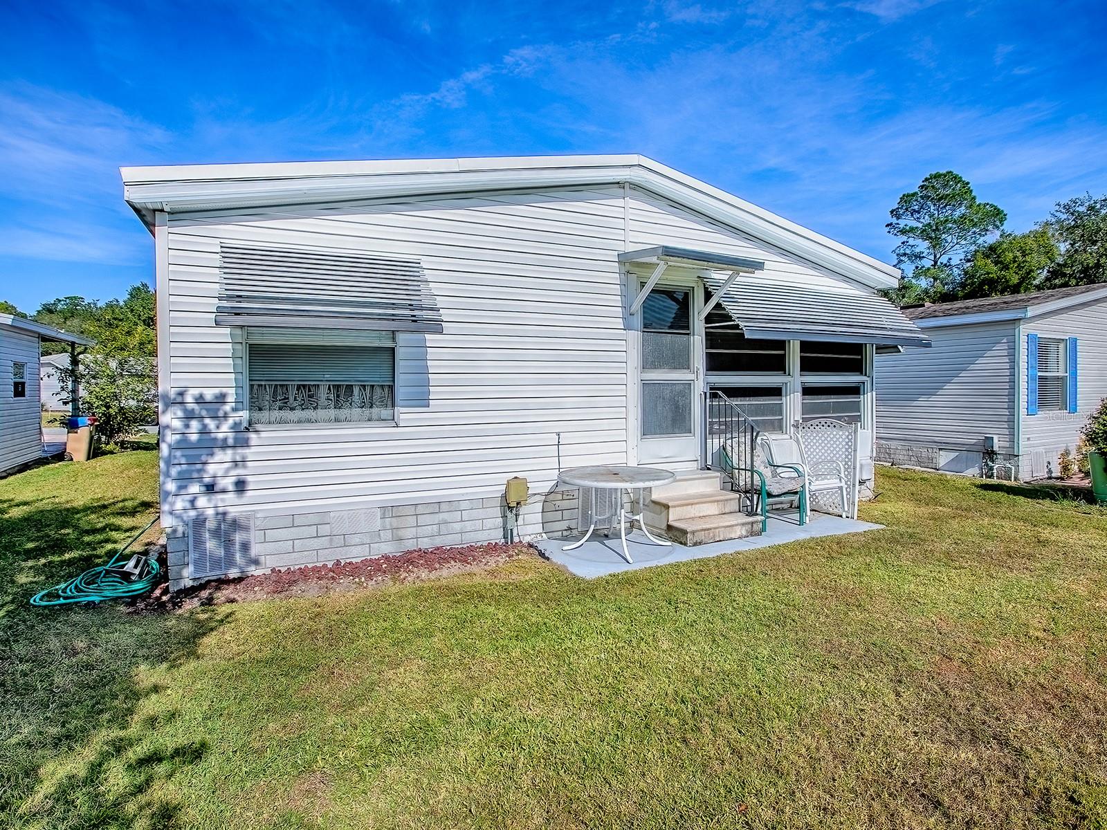 Image 21 of 23 For 730 Cottage Park Lane