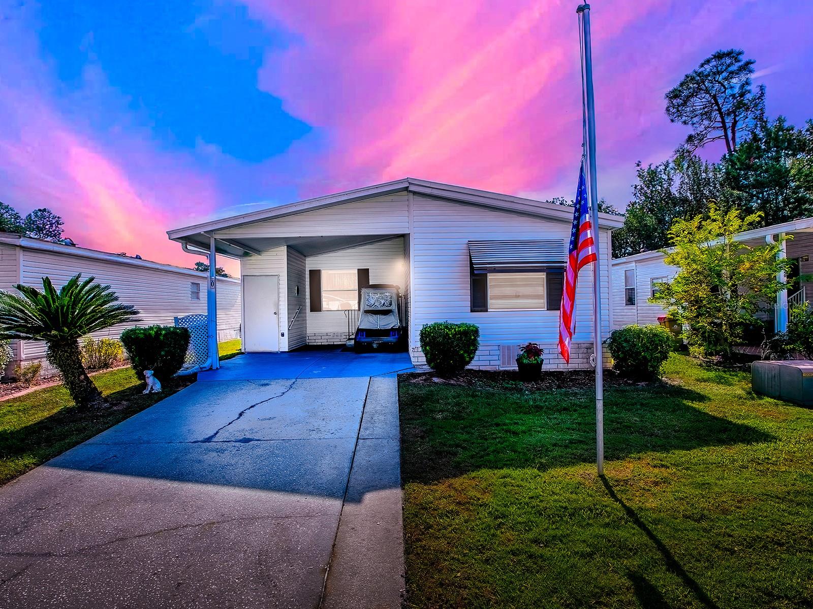 Image 23 of 23 For 730 Cottage Park Lane