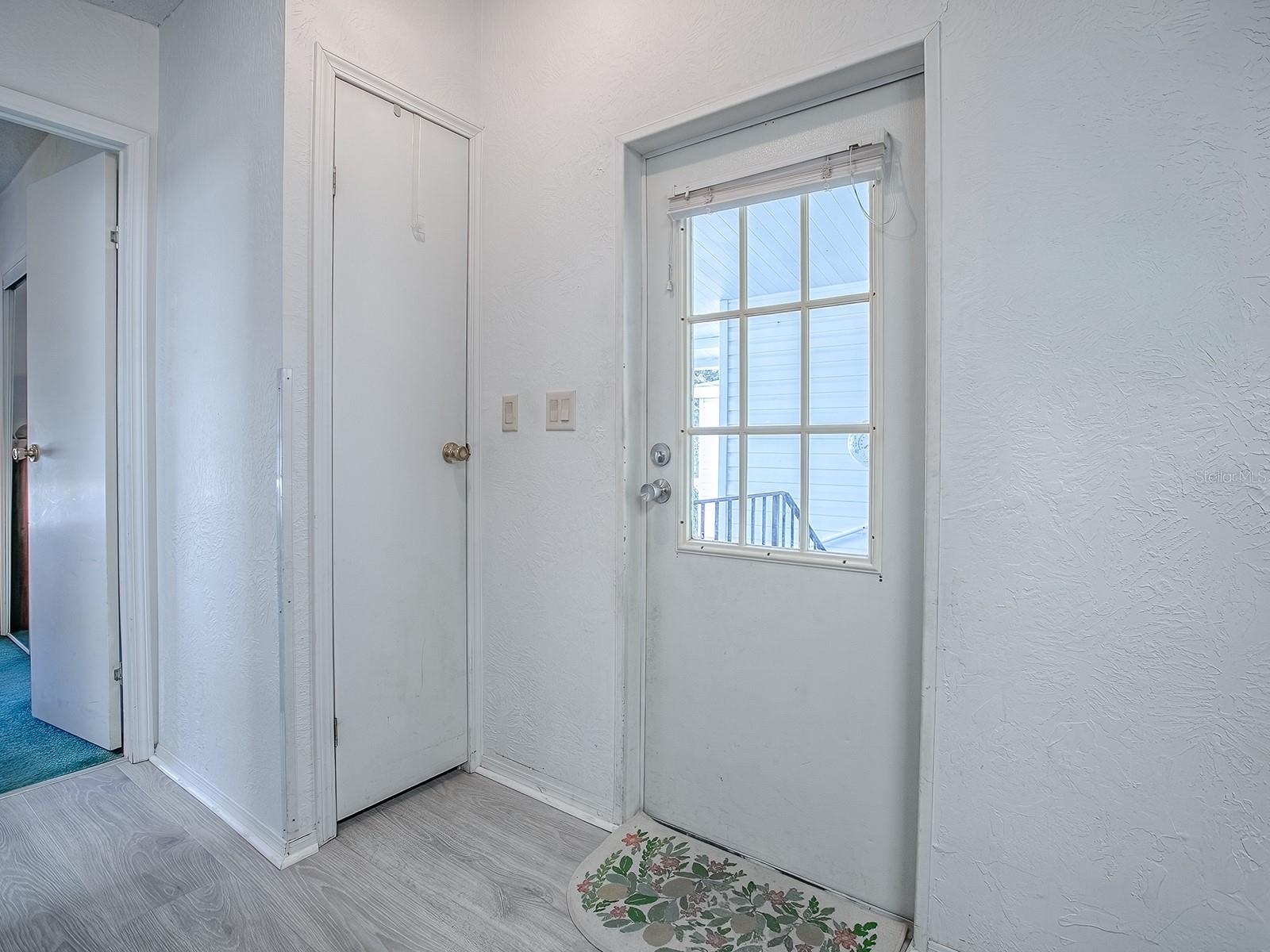 Image 3 of 23 For 730 Cottage Park Lane