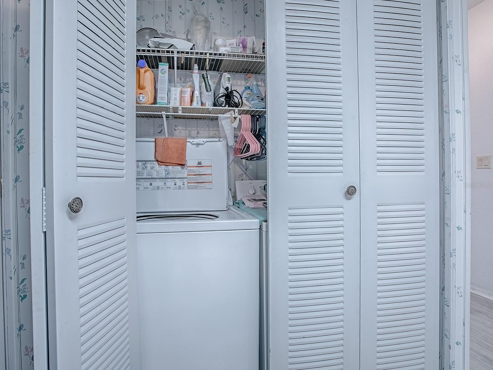 Image 6 of 23 For 730 Cottage Park Lane