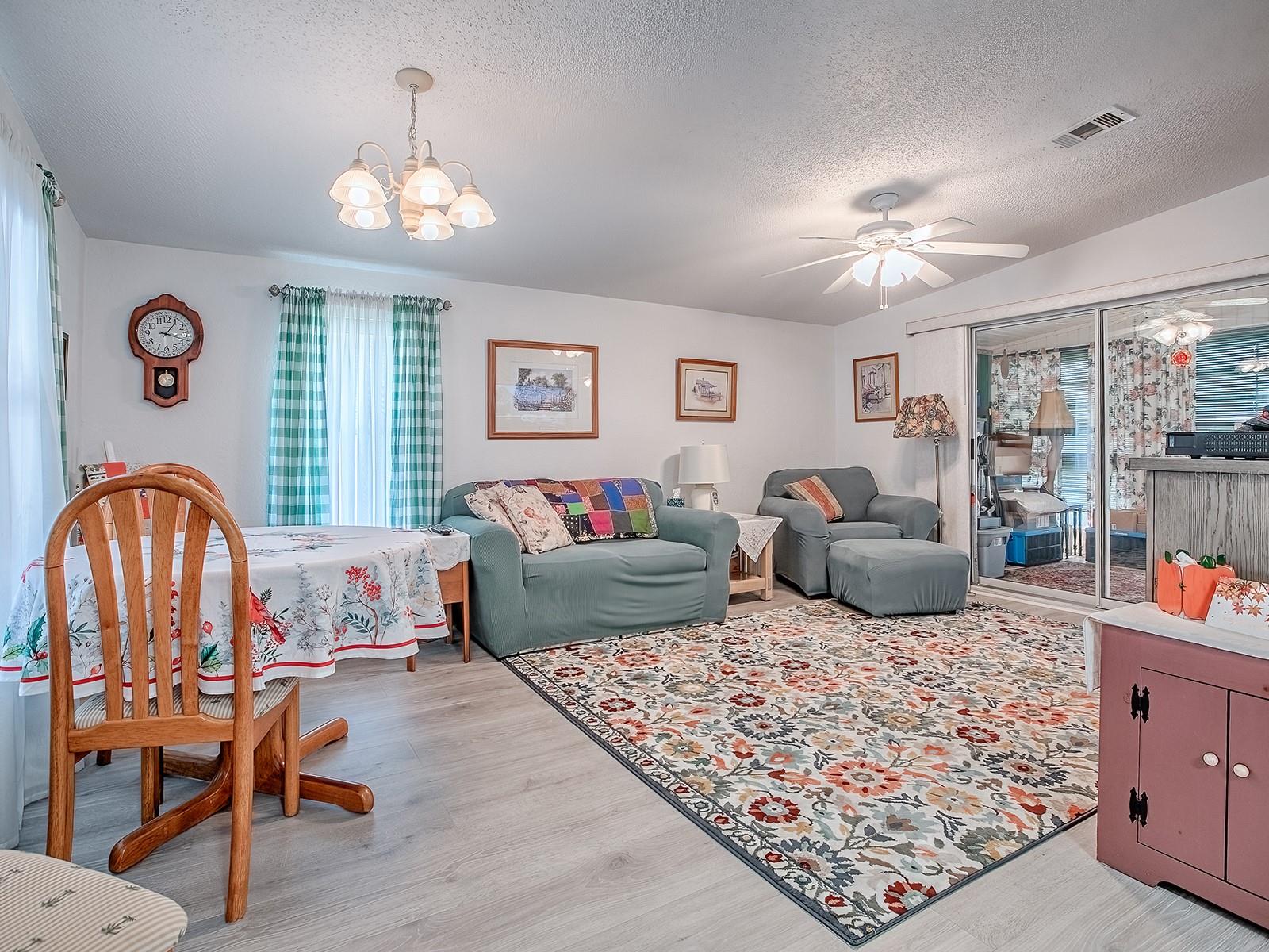 Image 7 of 23 For 730 Cottage Park Lane