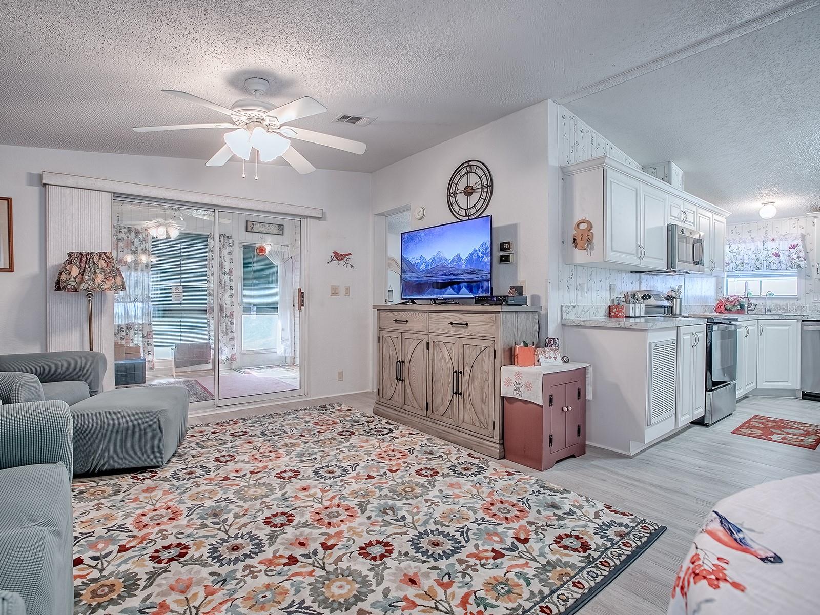 Image 8 of 23 For 730 Cottage Park Lane