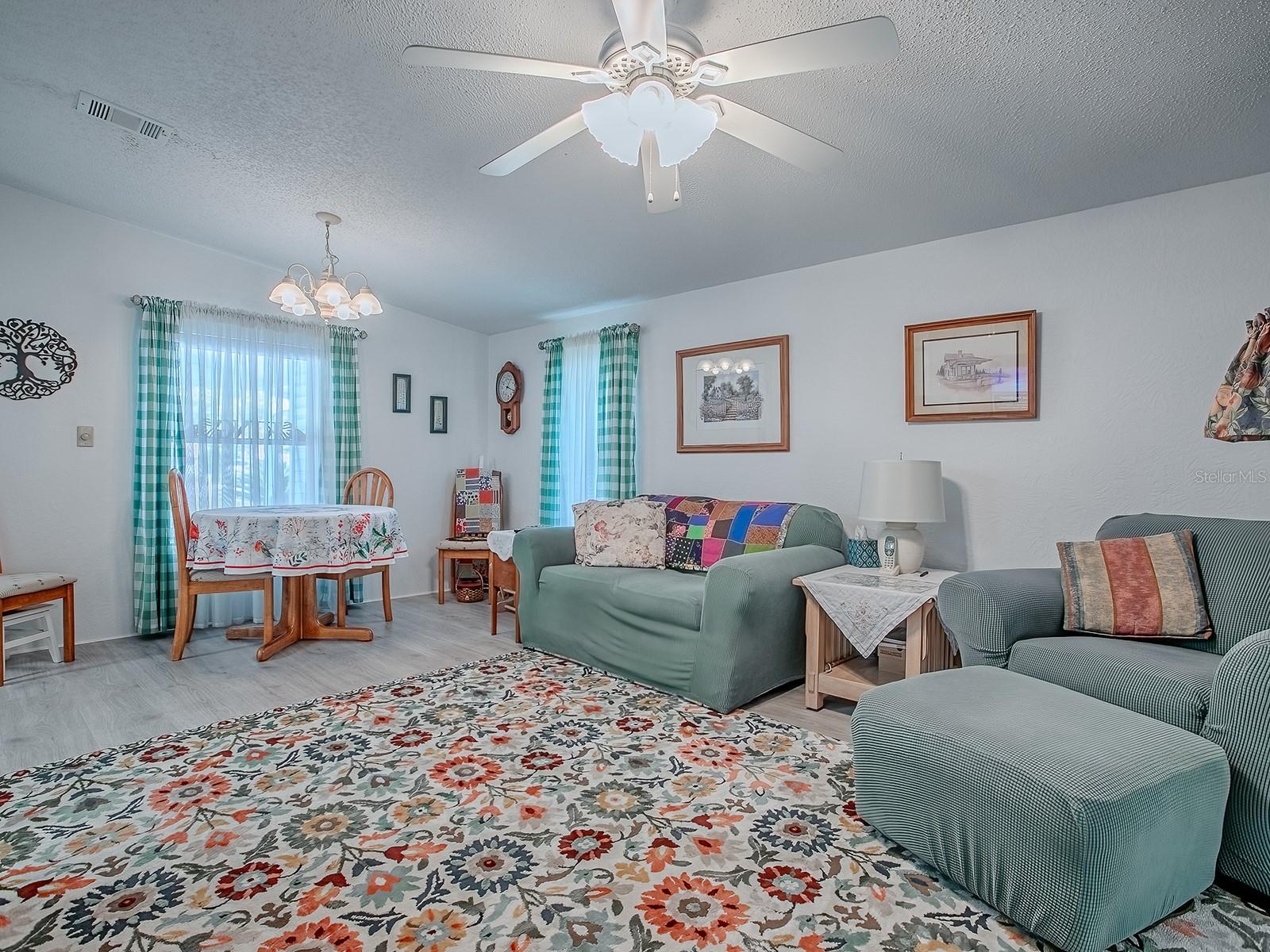 Image 9 of 23 For 730 Cottage Park Lane