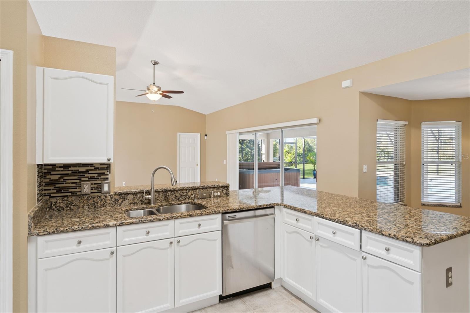 Image 12 of 50 For 15305 Shady Lane