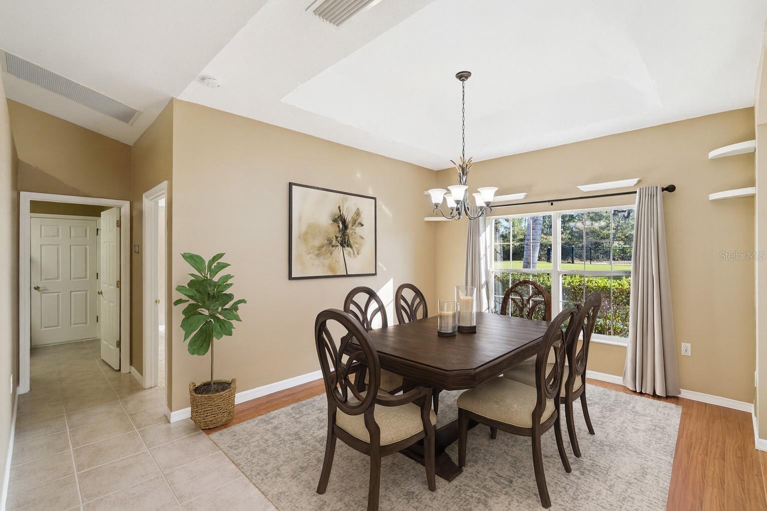 Image 15 of 50 For 15305 Shady Lane