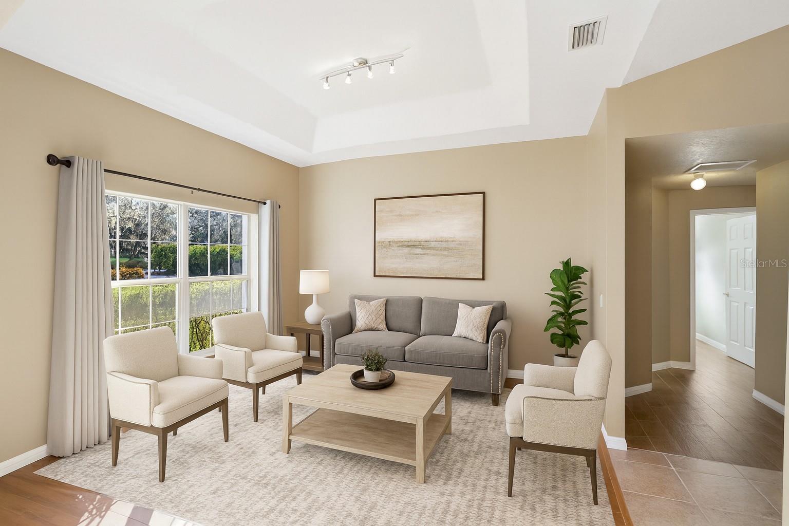 Image 16 of 50 For 15305 Shady Lane