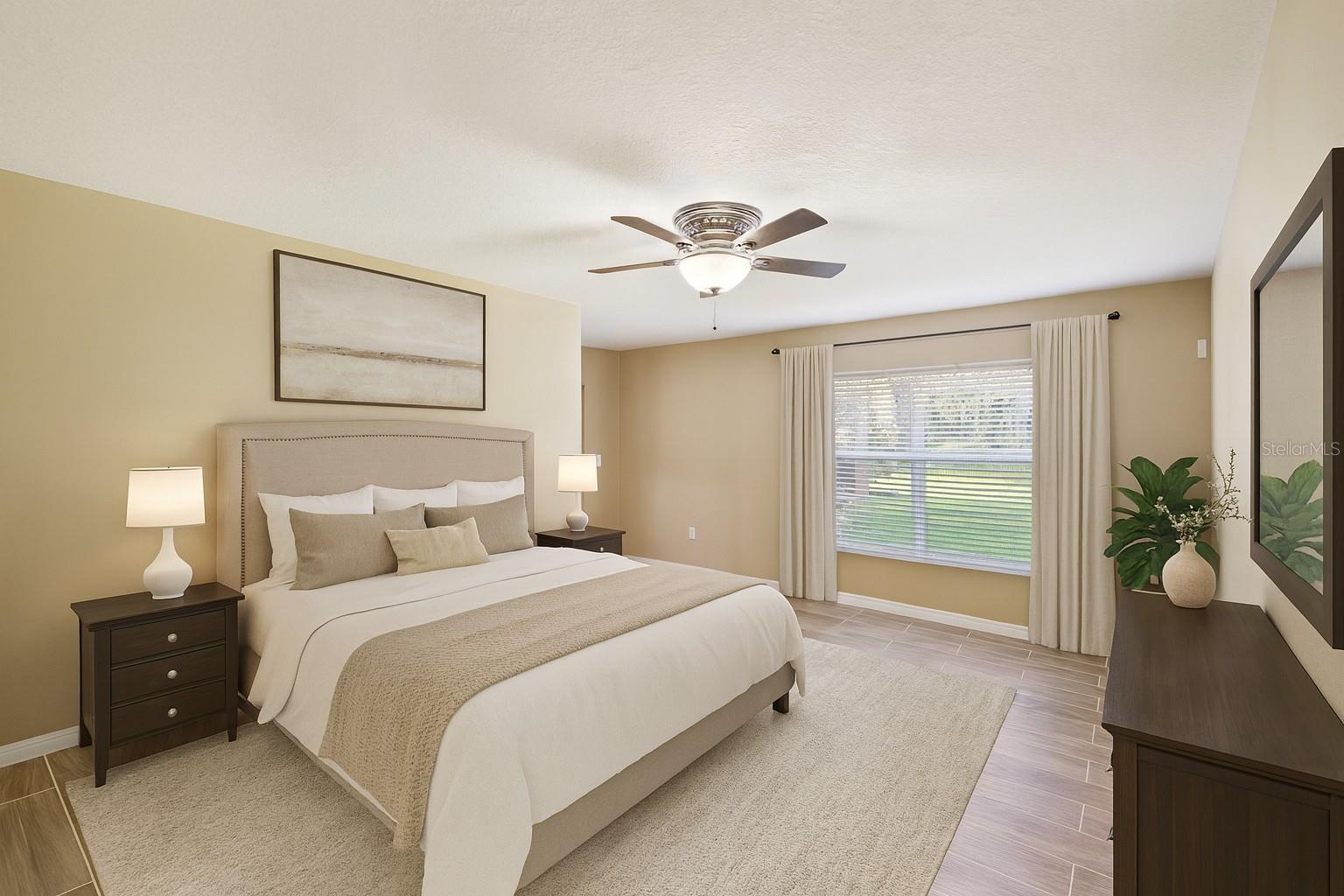 Image 17 of 50 For 15305 Shady Lane