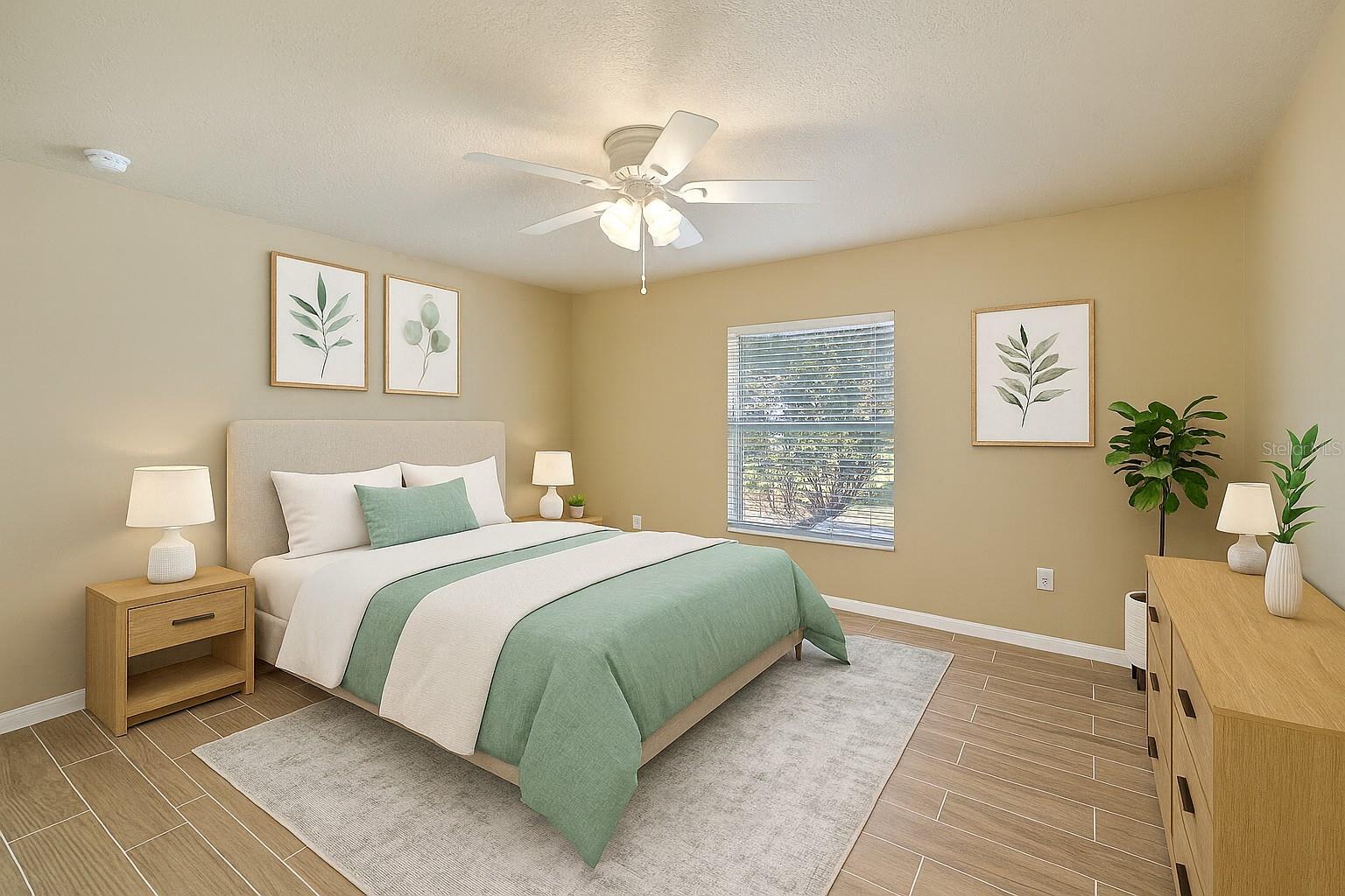 Image 21 of 50 For 15305 Shady Lane