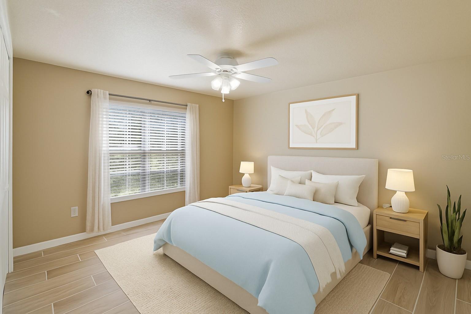 Image 23 of 50 For 15305 Shady Lane