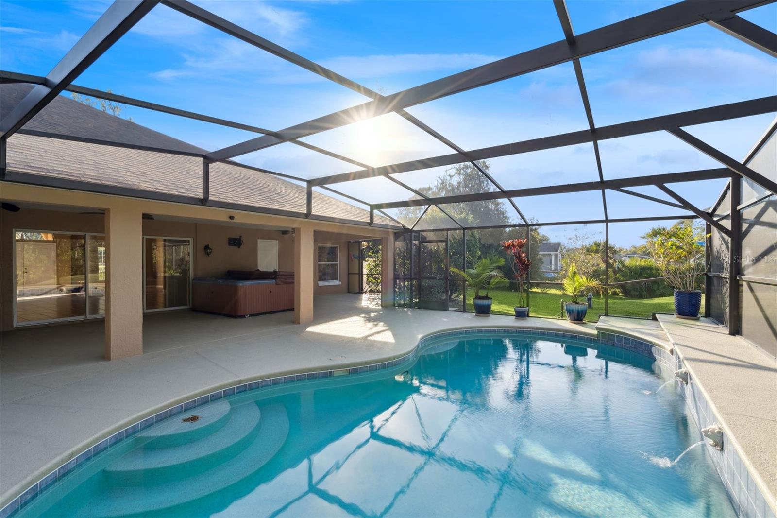 Image 29 of 50 For 15305 Shady Lane