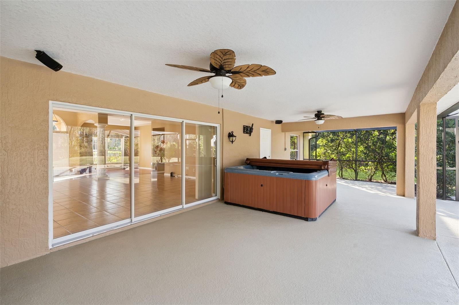 Image 31 of 50 For 15305 Shady Lane