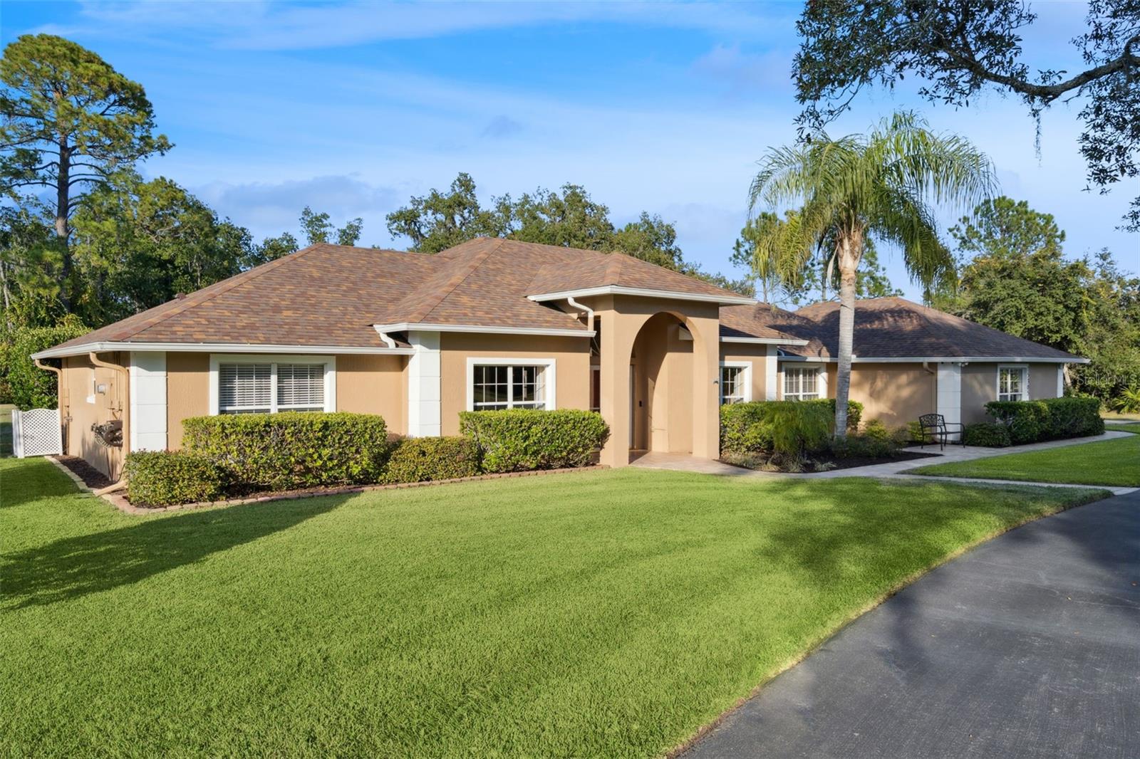 Image 50 of 50 For 15305 Shady Lane