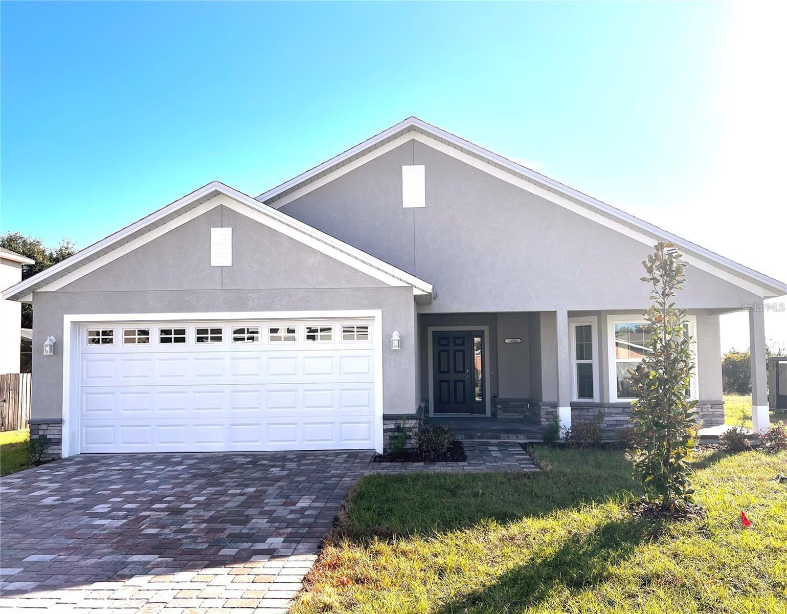 Details for 1013 Foote Street, EUSTIS, FL 32726