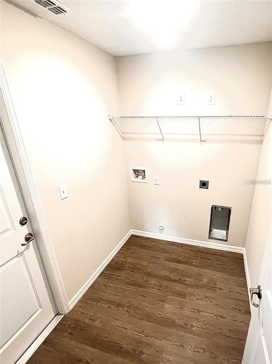 Image 11 of 12 For 1013 Foote Street