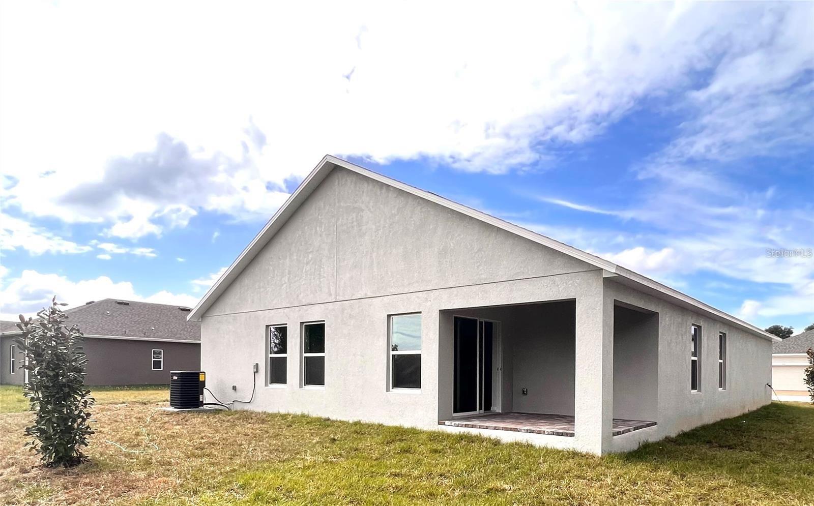 Image 12 of 12 For 1013 Foote Street