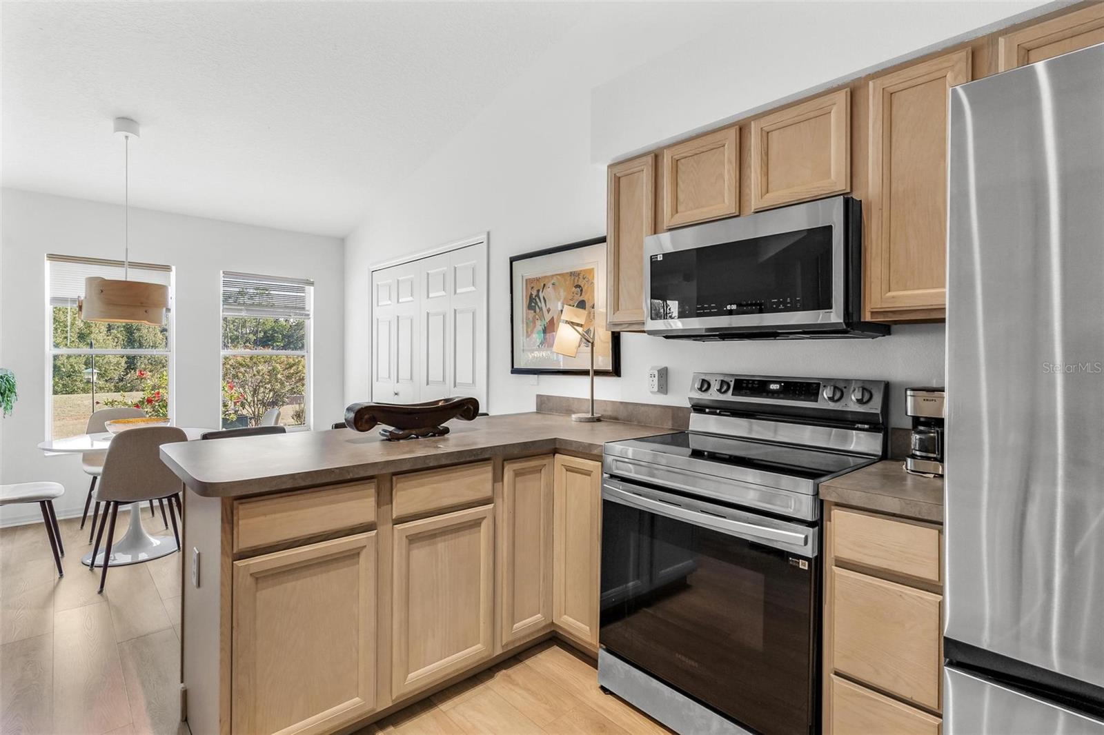 Image 15 of 55 For 25440 Crestwater Drive