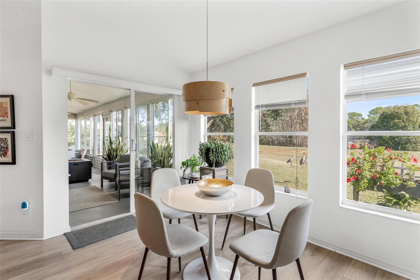 Image 17 of 55 For 25440 Crestwater Drive