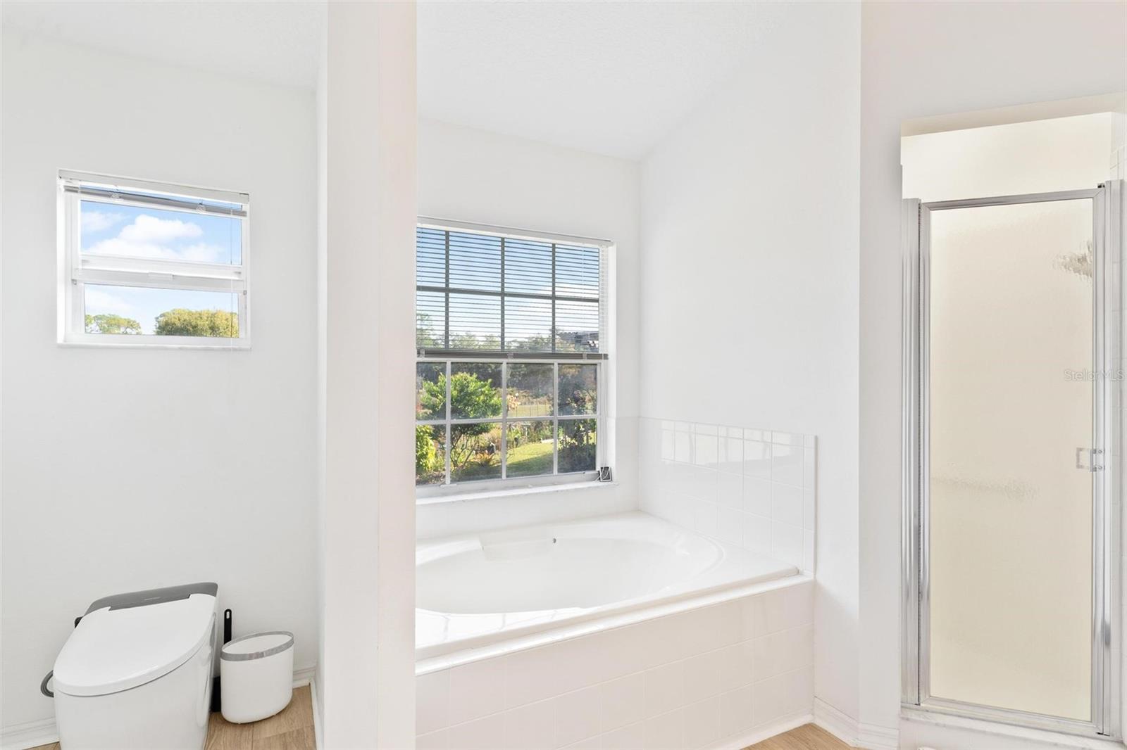 Image 25 of 55 For 25440 Crestwater Drive