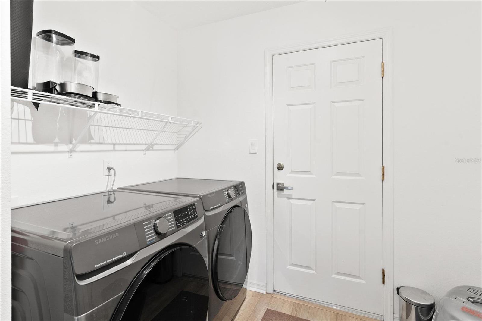 Image 32 of 55 For 25440 Crestwater Drive