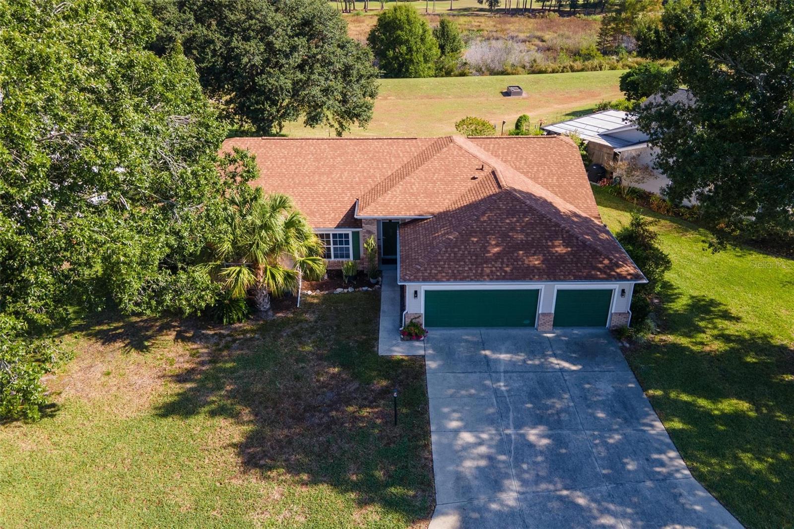 Image 40 of 55 For 25440 Crestwater Drive