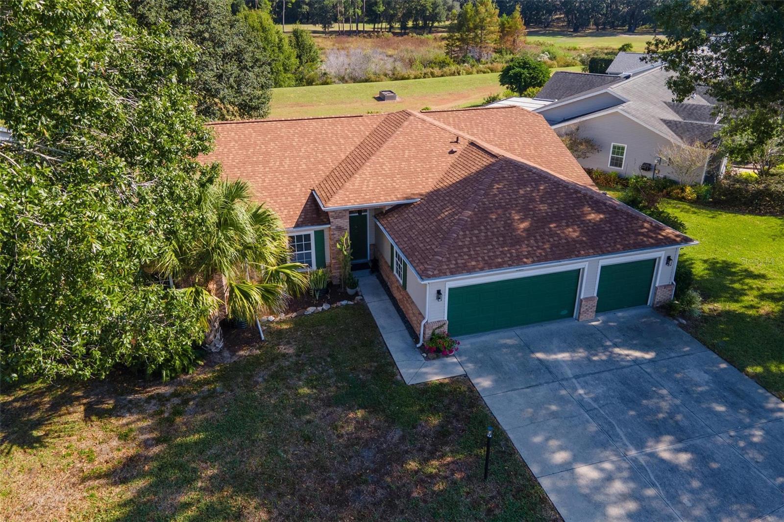 Image 42 of 55 For 25440 Crestwater Drive