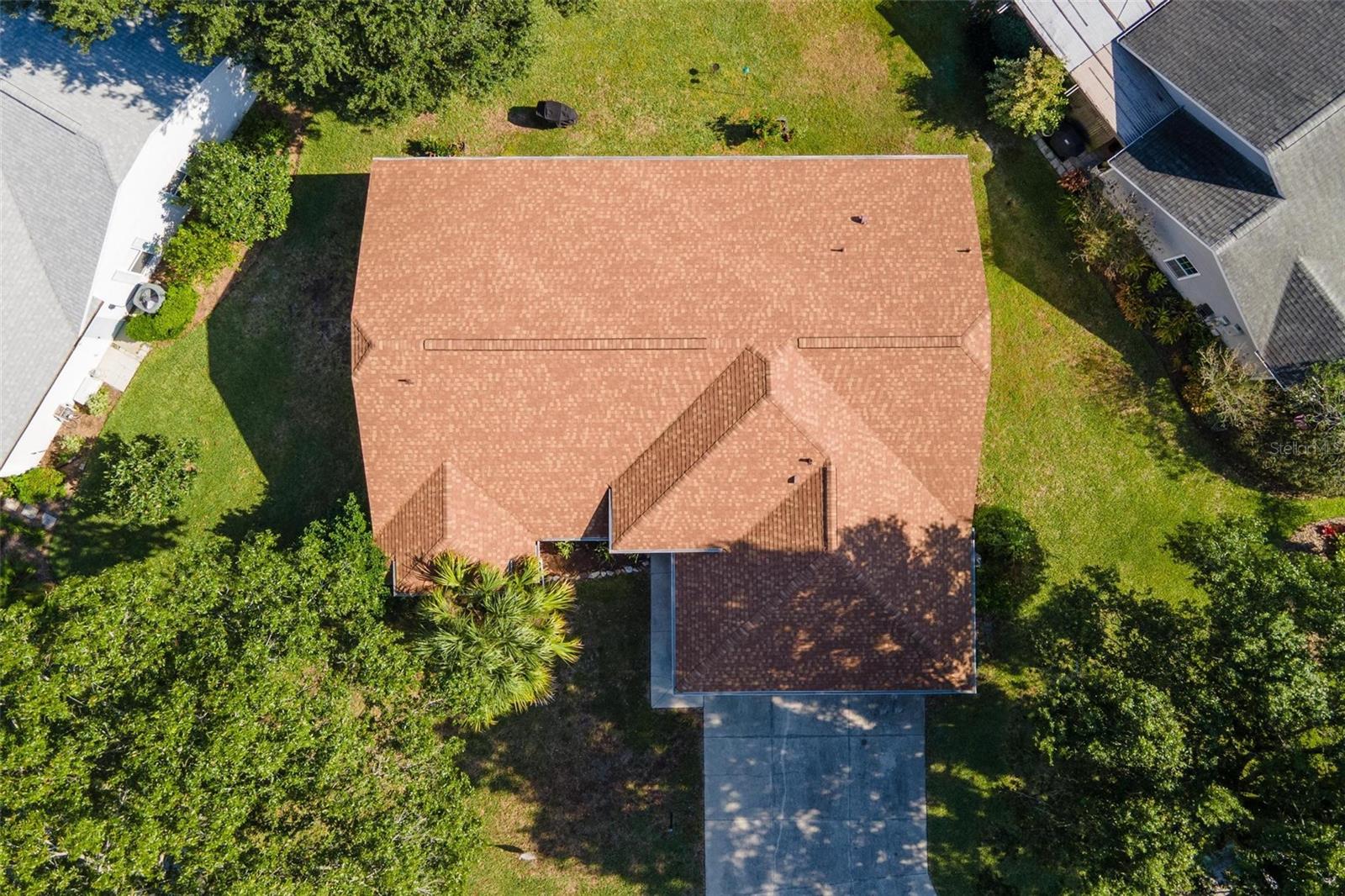 Image 44 of 55 For 25440 Crestwater Drive