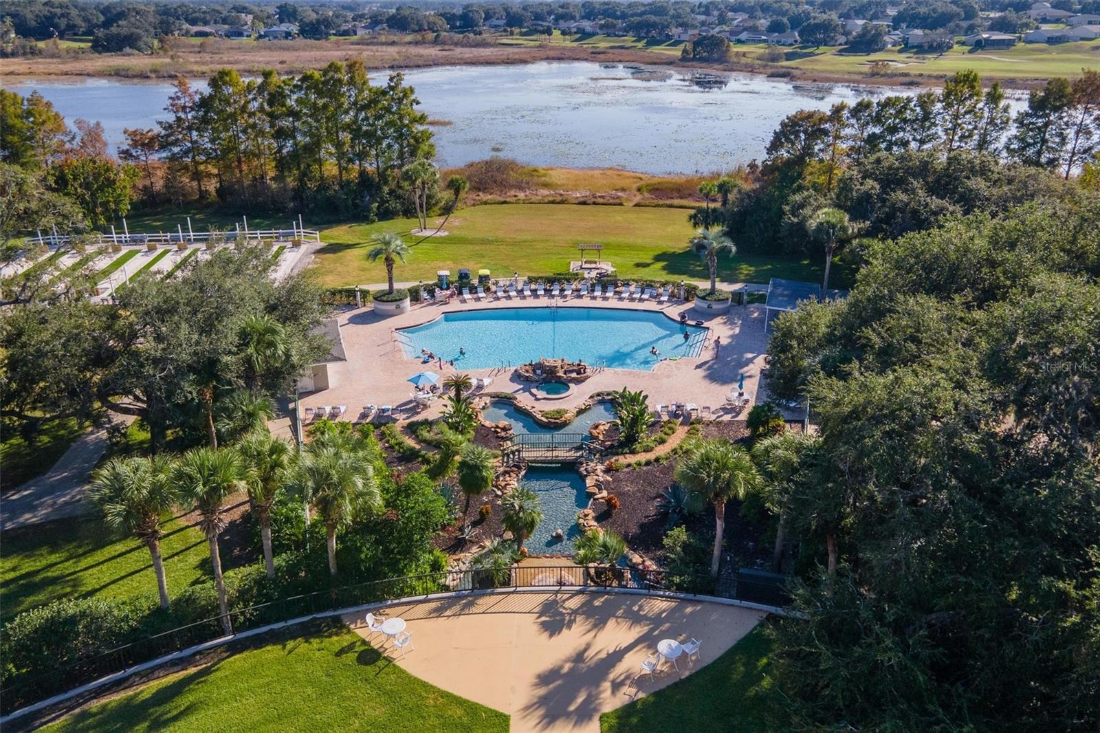 Image 52 of 55 For 25440 Crestwater Drive