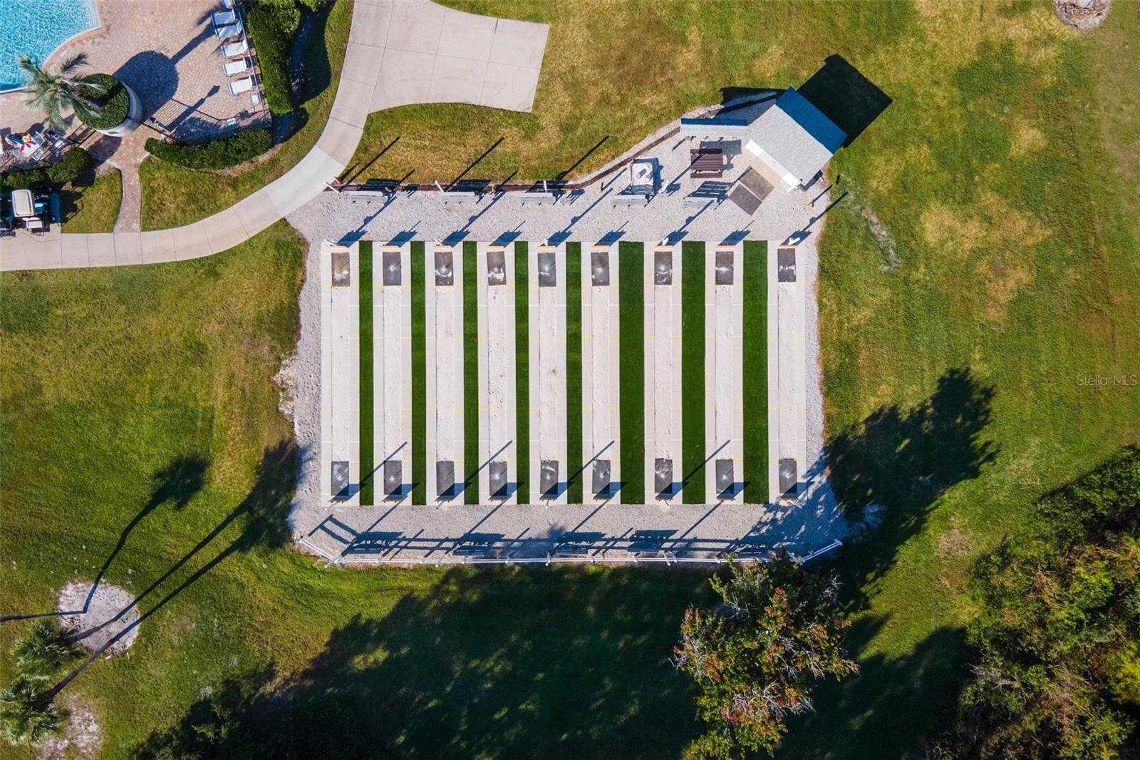 Image 53 of 55 For 25440 Crestwater Drive