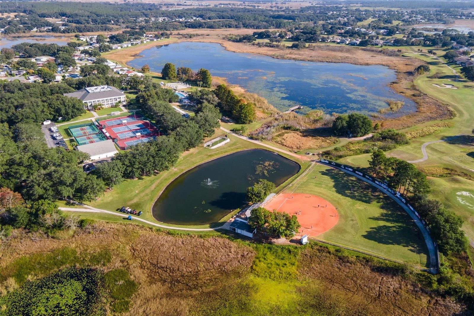 Image 55 of 55 For 25440 Crestwater Drive