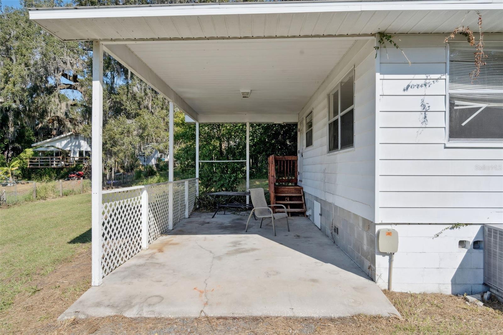 Image 12 of 17 For 10 Lucerne Circle