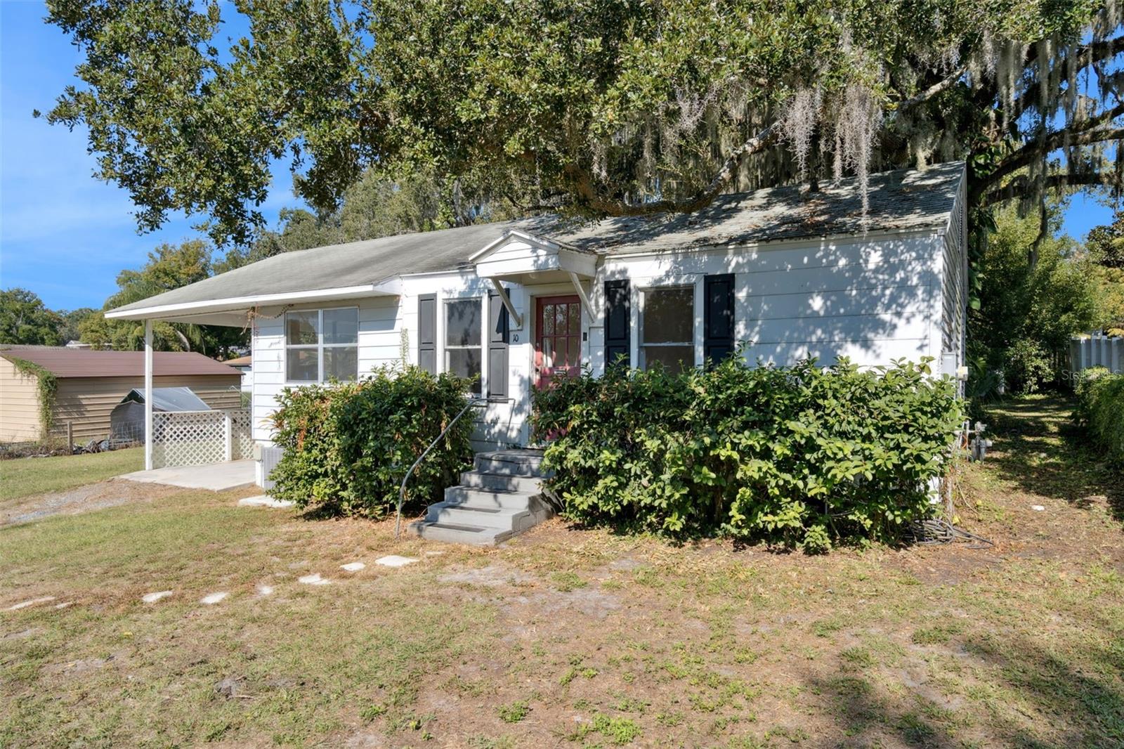 Image 17 of 17 For 10 Lucerne Circle