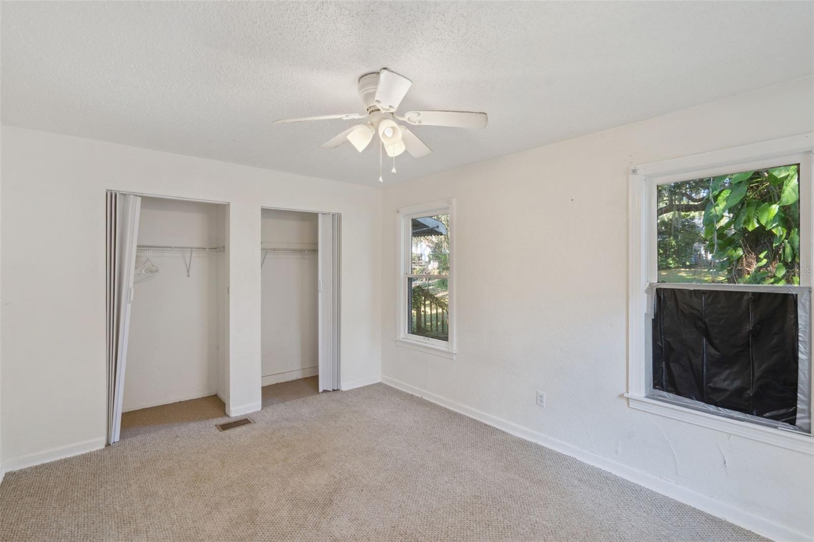 Image 8 of 17 For 10 Lucerne Circle