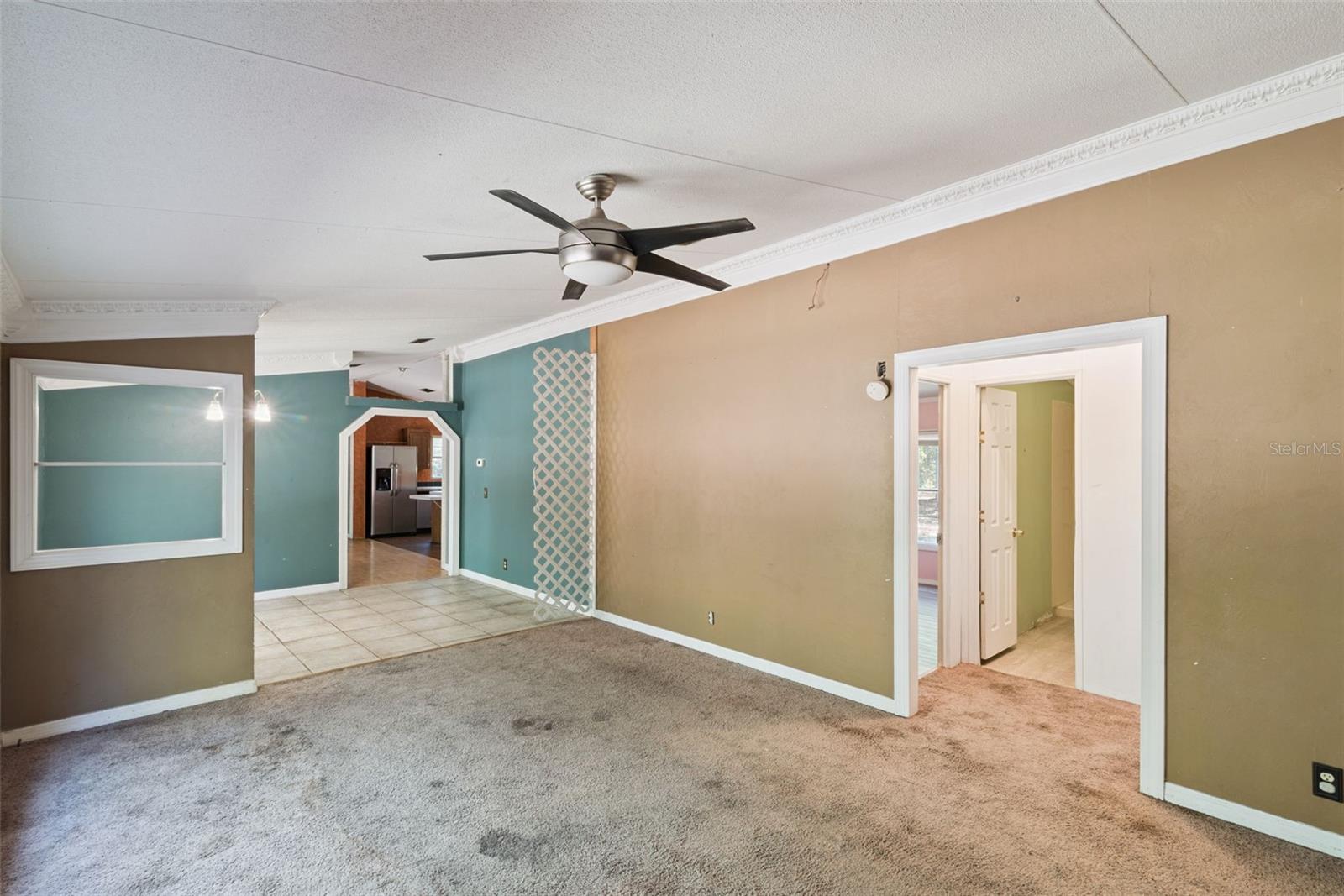 Image 10 of 49 For 17059 Highway 329