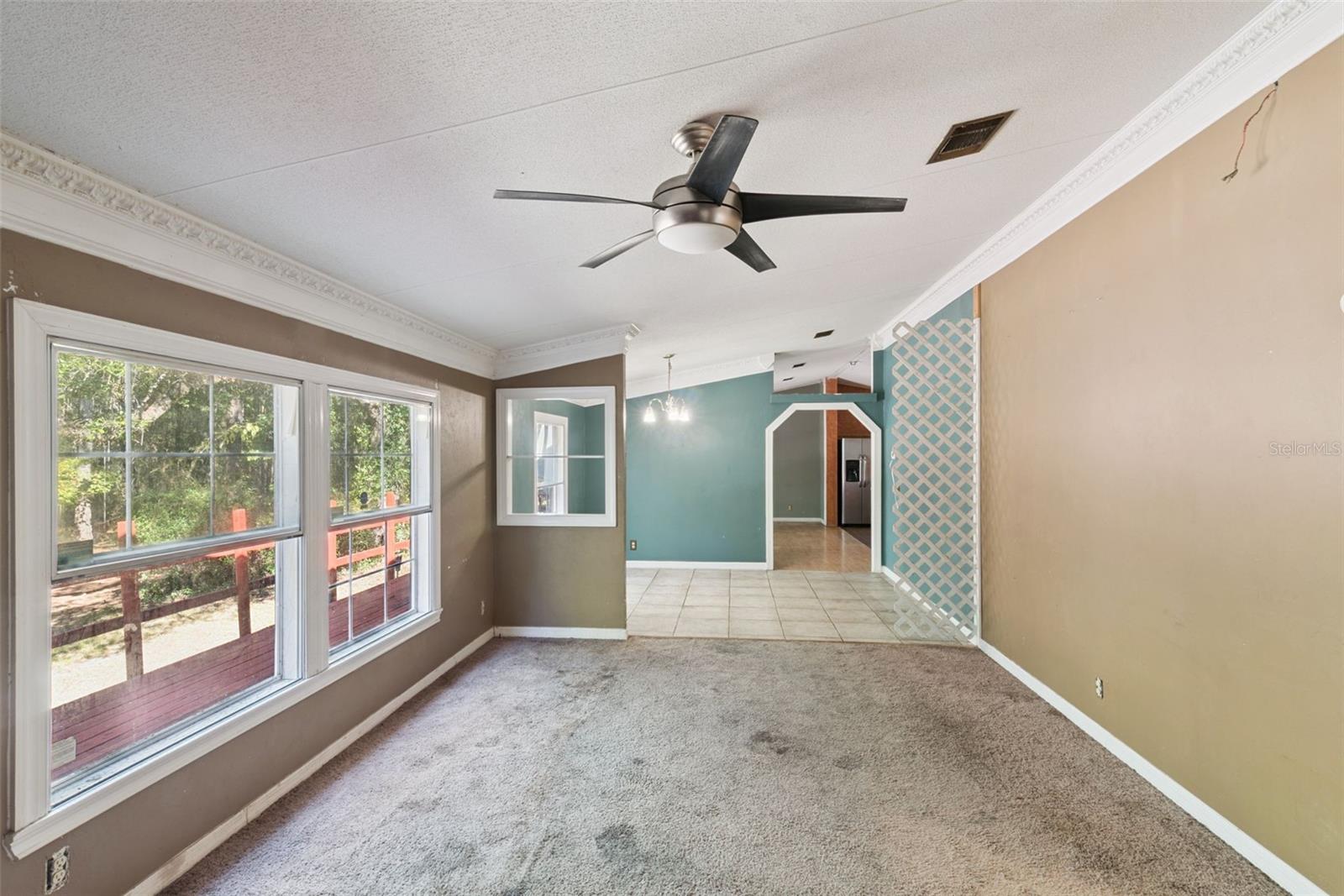 Image 11 of 49 For 17059 Highway 329