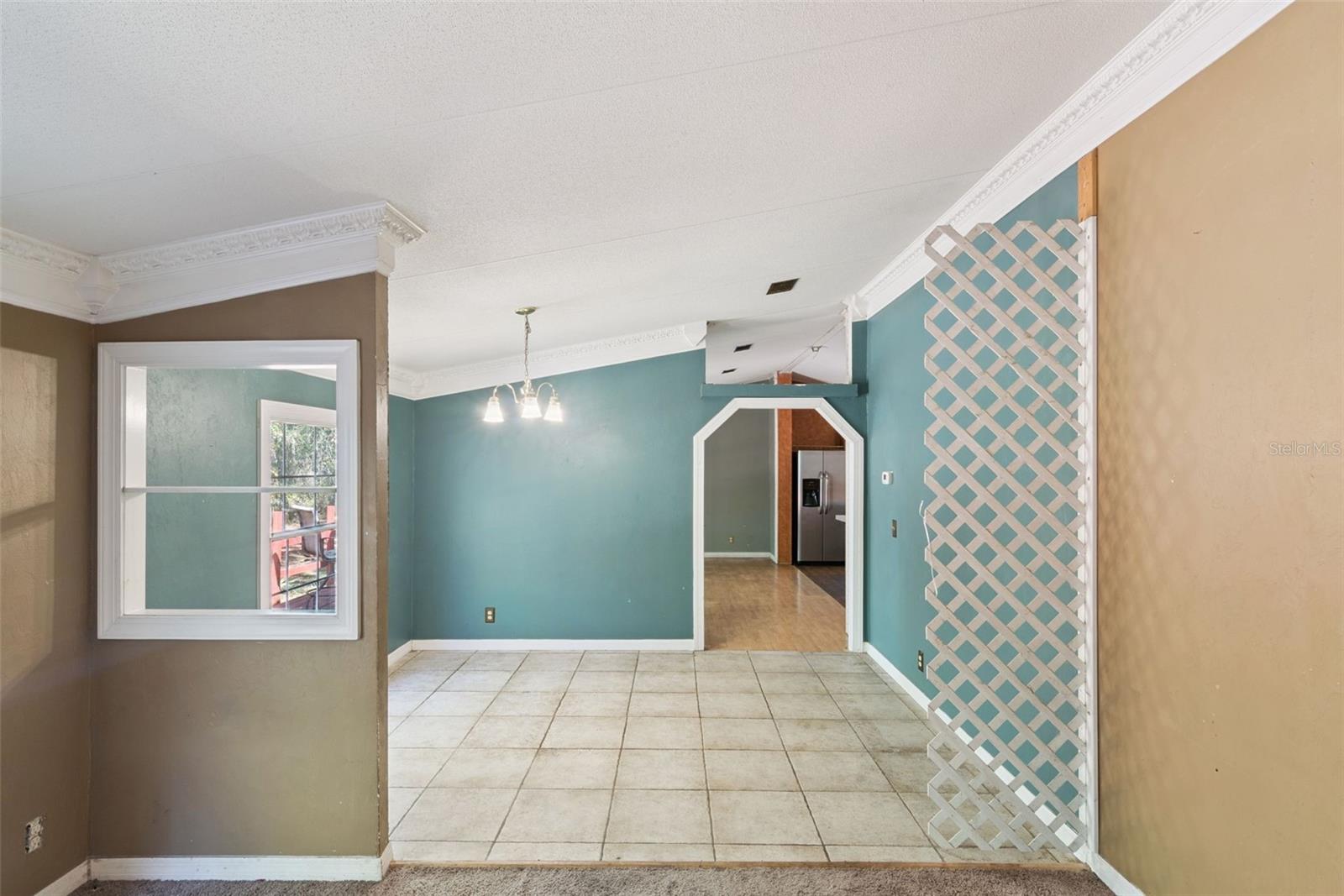 Image 12 of 49 For 17059 Highway 329