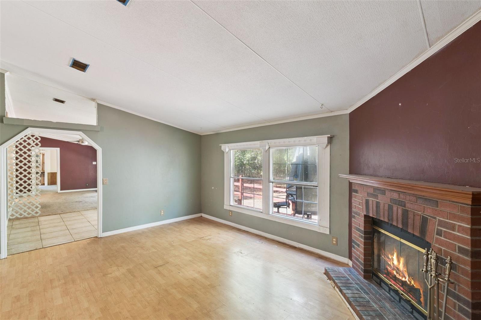 Image 14 of 49 For 17059 Highway 329