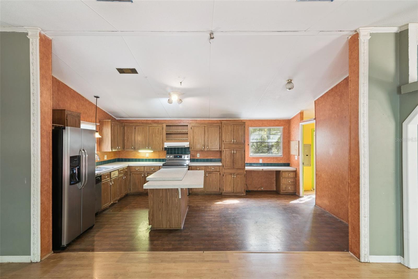 Image 19 of 49 For 17059 Highway 329