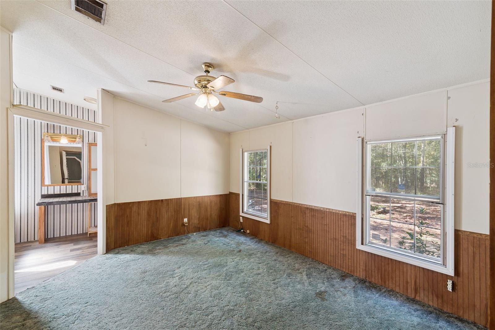 Image 23 of 49 For 17059 Highway 329