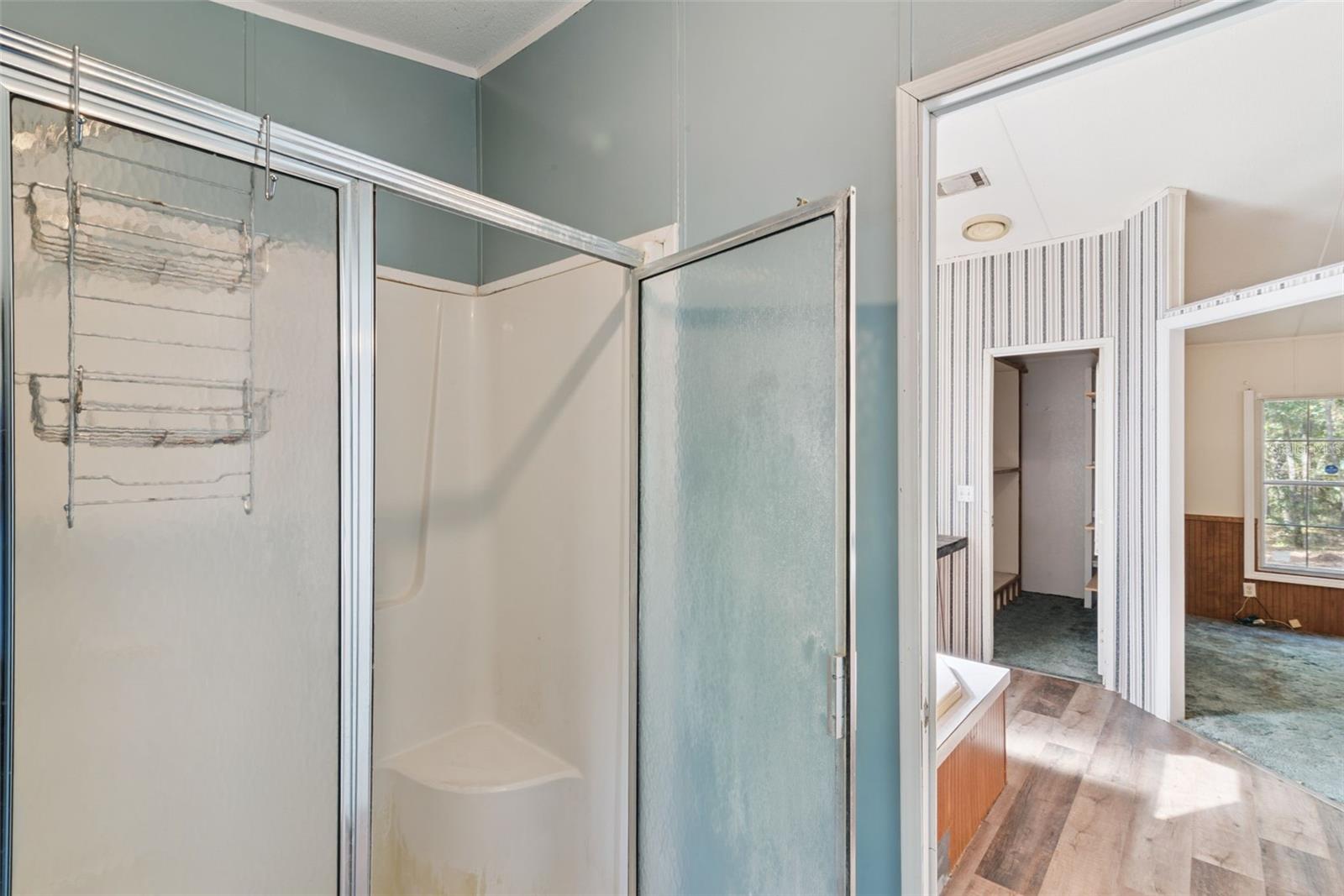 Image 27 of 49 For 17059 Highway 329