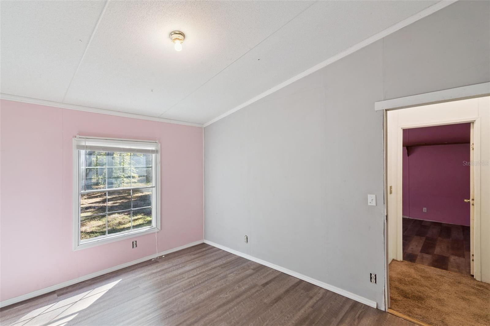 Image 28 of 49 For 17059 Highway 329