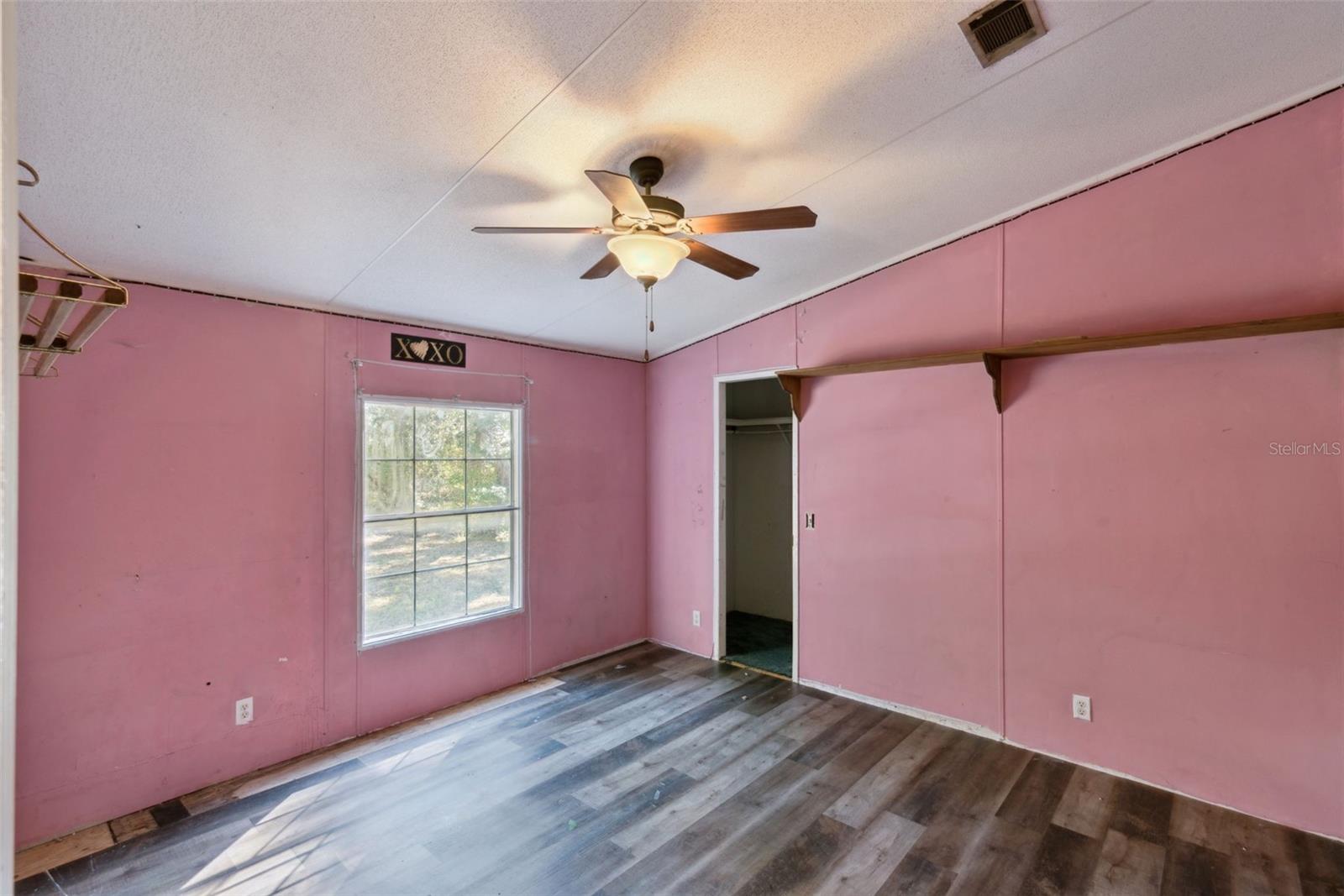 Image 29 of 49 For 17059 Highway 329