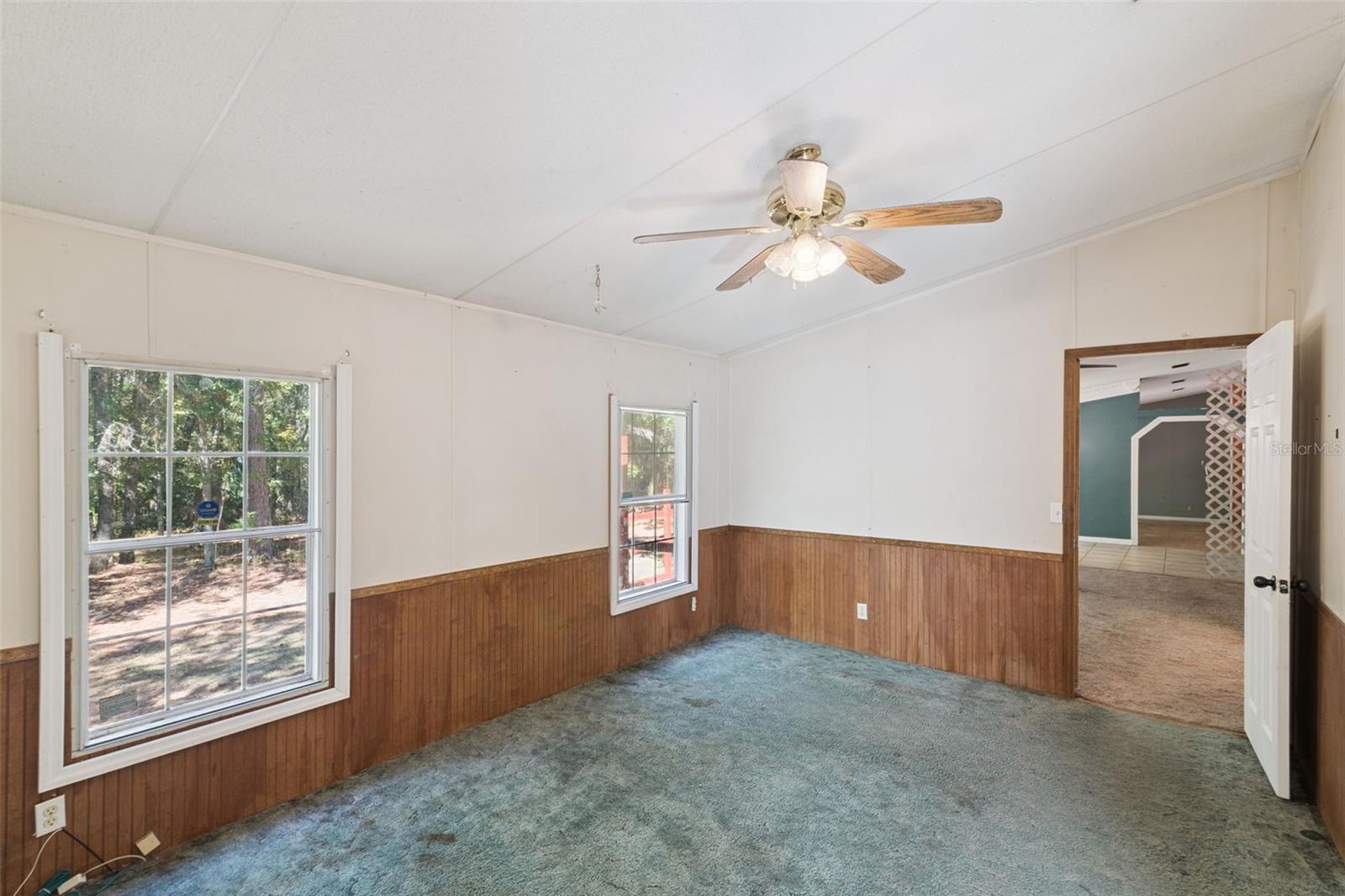 Image 32 of 49 For 17059 Highway 329