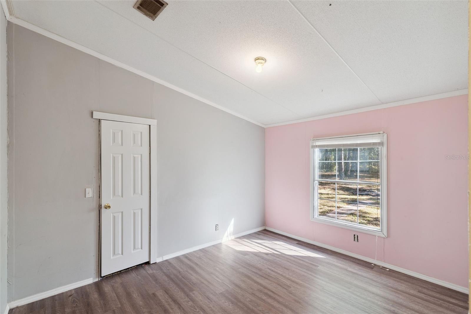 Image 34 of 49 For 17059 Highway 329