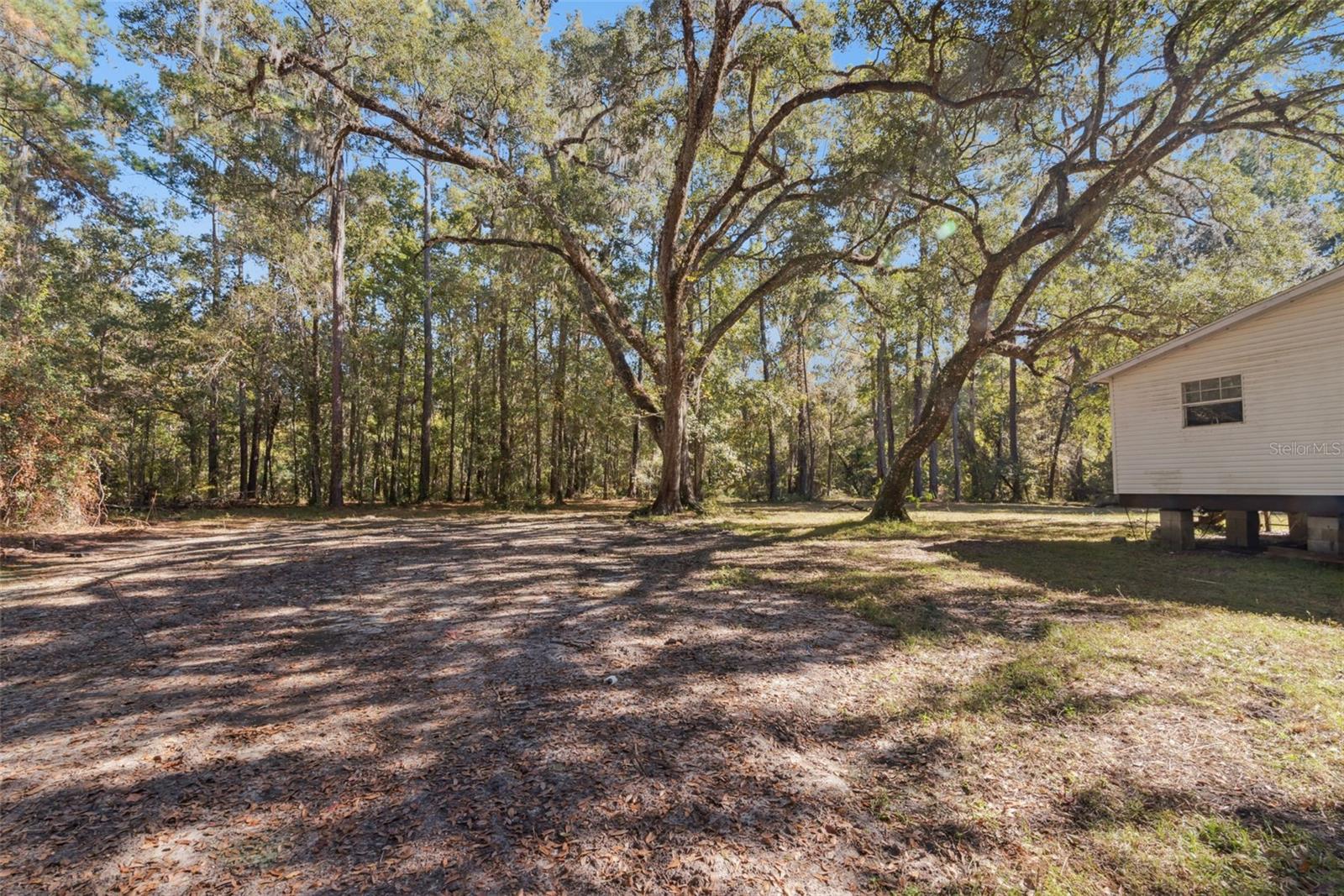 Image 36 of 49 For 17059 Highway 329