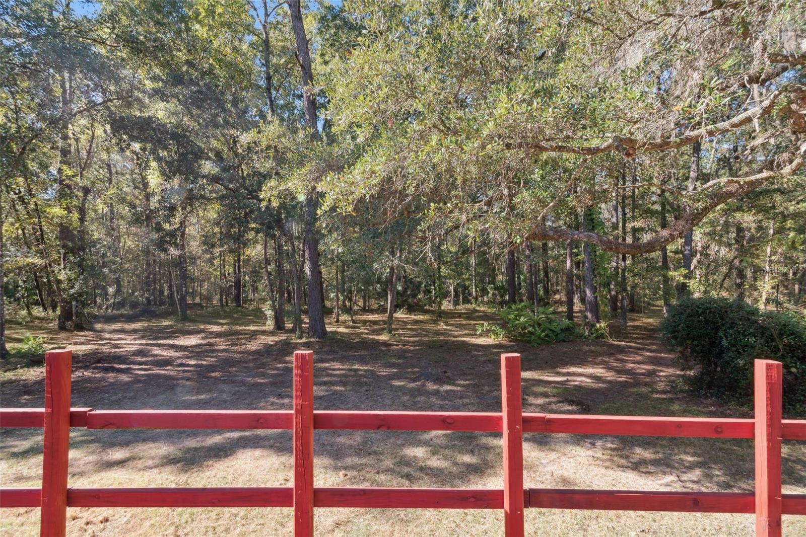 Image 4 of 49 For 17059 Highway 329