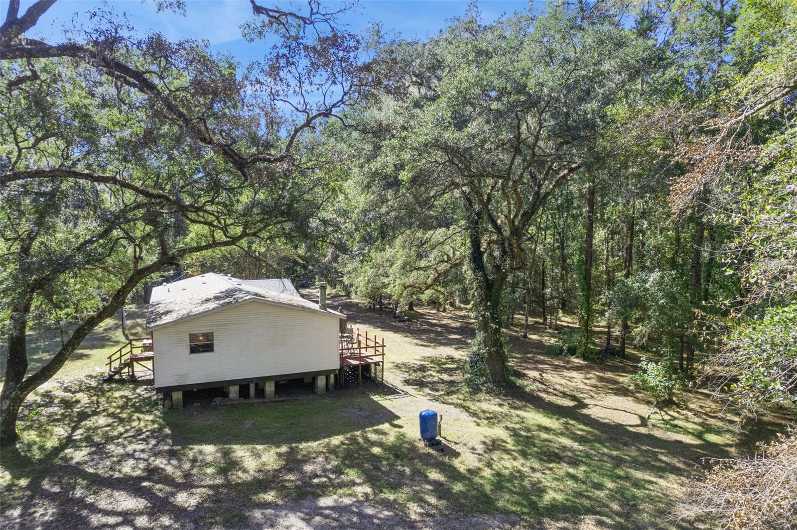 Image 40 of 49 For 17059 Highway 329